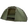 Trakker Tempest Composite Bivvy