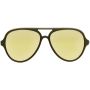 Trakker Aviator Sunglasses
