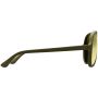Trakker Aviator Sunglasses Right View