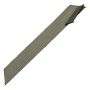 Trakker Bedchair Groundsheet 1