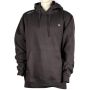 Trakker Elite Charcoal Hoody