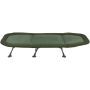 Trakker Levelite Lumbar Bed Side On