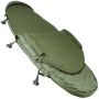 Trakker Levelite Oval Bed System 2