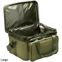 Trakker New NXG Chilla Bag Large Open