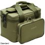 Trakker New NXG Chilla Bag Standard Closed