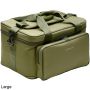 Trakker New NXG Chilla Bag Large Closed