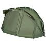 Trakker SLX V3 Bivvy 1 Man