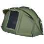 Trakker SLX V3 Bivvy 1 Man 5