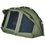 Trakker SLX V3 Bivvy 1 Man 6