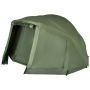 Trakker SLX V3 Overwrap 2 Man