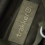 Trakker Sanctuary XL Retention Sling v2 Close Up 3