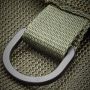 Trakker Sanctuary XL Retention Sling v2 Close Up 5