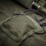 Trakker Sanctuary XL Retention Sling v2 Close Up 6