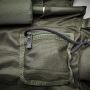 Trakker Sanctuary XL Retention Sling v2 Close Up 7