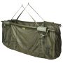 Trakker Sanctuary XXL Retention Sling v2