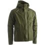 Trakker Summit XP Jacket