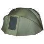Trakker Superdome Bivvy Back 2