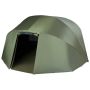 Trakker Superdome Bivvy Extended Wrap Back 4