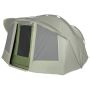 Trakker Superdome Bivvy Inner Capsule (Single)