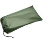 Trakker Tempest Brolly V2 Groundsheet Bag