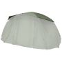 Trakker Tempest Brolly V2 Skull Cap