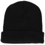 PP Watch Cap Black