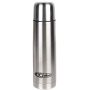 Waterline Stainless Vacuum Flask 1