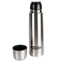 Waterline Stainless Vacuum Flask 2