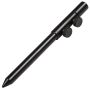 Wychwood Solace Alloy Bankstick