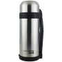 Yellowstone Stainless Steel Flask 1.5L