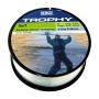 Zebco Trophy Surf Line