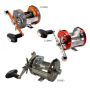 Abu Garcia Ambassadeur Classic C3 CT Mag Reel