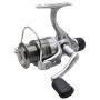 Abu Garcia Cardinal S RD Reel
