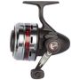 Moulinet Abu Garcia 506 MKII