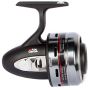 Moulinet Abu Garcia 506 MKII