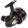 Moulinet Abu Garcia 506 MKII