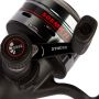 Moulinet Abu Garcia 506 MKII