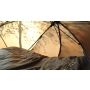 Nash Scope Ops Brolly Close Up 4