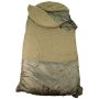 Le Sac de Couchage Advanta Discovery CX5 5 Saisons
