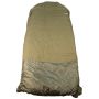 Le Sac de Couchage Advanta Discovery CX5 5 Saisons 1