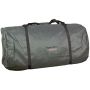 5 Season Advanta Sleepcell Sleeping Bag In Carry Bag