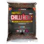 Advanta 500g Handy Pack Spicy Chilli Hemp, un mélange du chanvre épicé