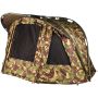 Advanta Discovery CCX DPM One Night Stand Bivvy