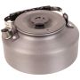 Discovery Kettle With Folded Handle