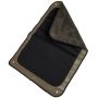Advanta Endurance Bivvy Mat Above