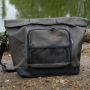 Advanta Endurance Stalking Bag On The Bank