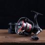 Advanta X5 30 Reel With Spare Spool