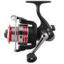 Advanta X5 30 Reel Left Side