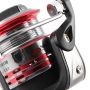 Advanta X5 30 Reel Close Up 4