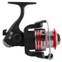 Advanta X5 30 Reel Right Side